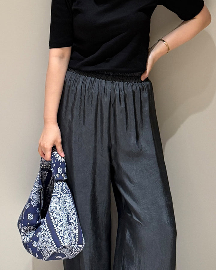 Bandana Paisley 2-Way Bag