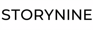 StoryNine